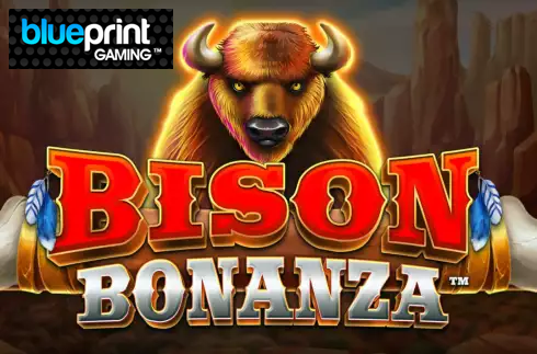 Bison Bonanza